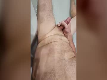 Wierdstuffwithdik Chaturbate stream image from July 15, 2026