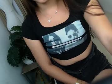 Yourprettyblythe_Ts Chaturbate stream image from July 15, 2026