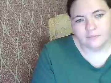 Albertaandsharon Chaturbate stream image from July 15, 2026