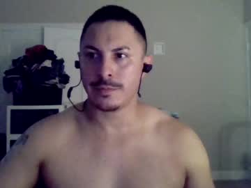 Allday198969 Chaturbate stream image from July 15, 2026