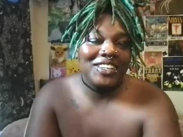 Ccloudyraine Chaturbate stream image from July 15, 2026