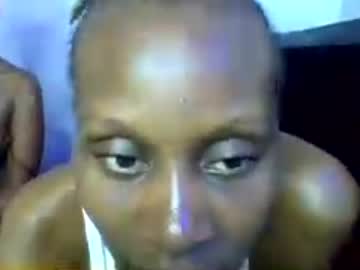 Chynasquirt Chaturbate stream image from July 15, 2026