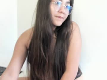 Enxa Chaturbate stream image from July 15, 2026