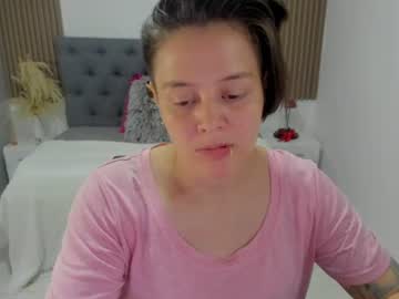 Fanny_18 Chaturbate stream image from July 15, 2026