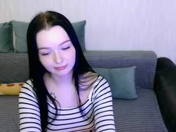 First_Day_ Chaturbate stream image from July 15, 2026