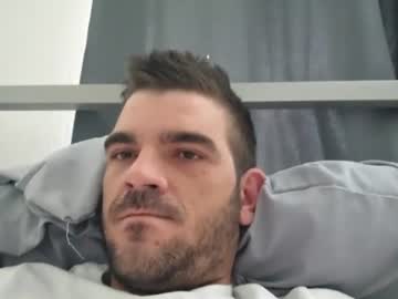 Grassynole9l88 Chaturbate stream image from July 15, 2026
