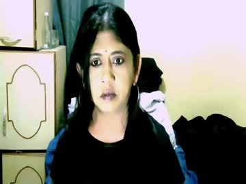 Indianpleasures21 Chaturbate stream image from July 15, 2026