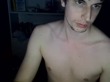 Jackosixxe Chaturbate stream image from July 15, 2026