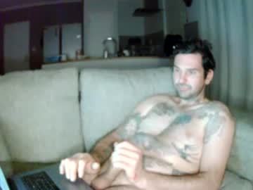 Jjlvi Chaturbate stream image from July 15, 2026