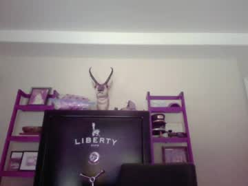 Kev_Cumz Chaturbate stream image from July 15, 2026
