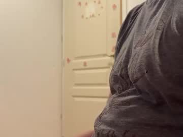 Lloveyourcock Chaturbate stream image from July 15, 2026