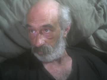 Mastermichael24 Chaturbate stream image from July 15, 2026