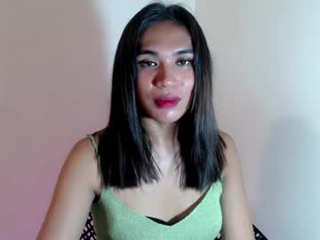 Mouiline_Rouge69 Chaturbate stream image from July 15, 2026