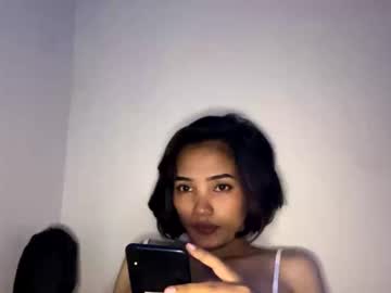 Naomi9021 Chaturbate stream image from July 15, 2026