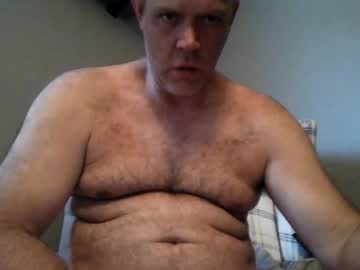 Primetimeride Chaturbate stream image from July 15, 2026