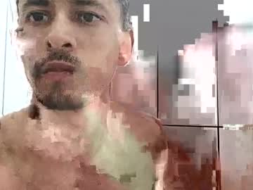 Sanynho_10 Chaturbate stream image from July 15, 2026