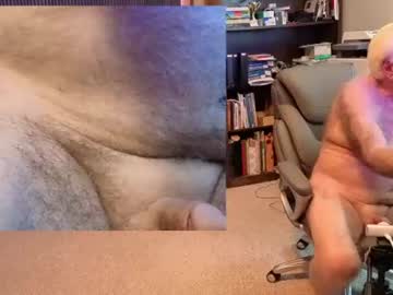 Tlc_Dude Chaturbate stream image from July 15, 2026