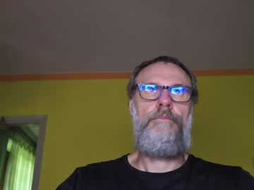 Tomasmilian77 Chaturbate stream image from July 15, 2026