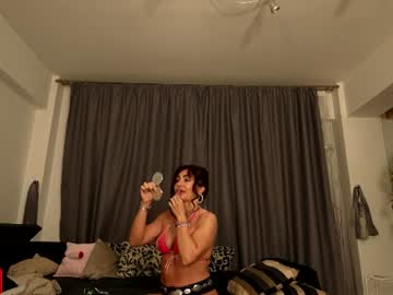 Violetvip Chaturbate stream image from July 15, 2026