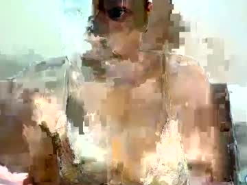 Whitney_Ly Chaturbate stream image from July 15, 2026