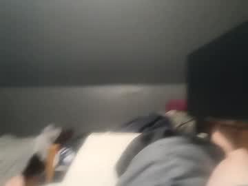 8bottomfeeder8 Chaturbate stream image from July 15, 2026