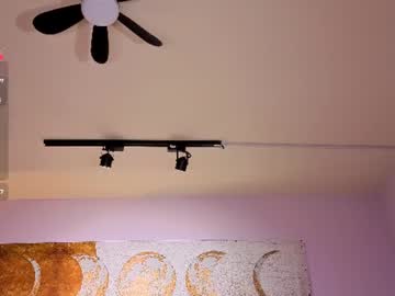 Antonellastar24_ Chaturbate stream image from July 15, 2026