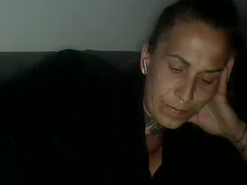 Bosslady99 Chaturbate stream image from July 15, 2026