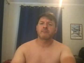 Chicagoguy7183 Chaturbate stream image from July 15, 2026