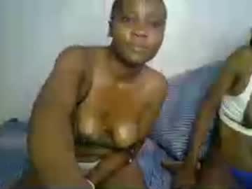 Chynababe Chaturbate stream image from July 15, 2026