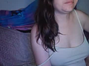 Cyndee_Winter Chaturbate stream image from July 15, 2026