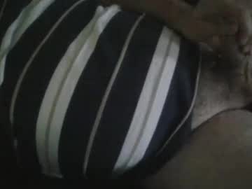Dams3333 Chaturbate stream image from July 15, 2026