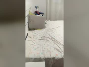 Dani34c Chaturbate stream image from July 15, 2026