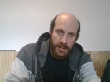 Elmatirestrepo Chaturbate stream image from July 15, 2026