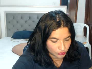 Gabysot Chaturbate stream image from July 15, 2026