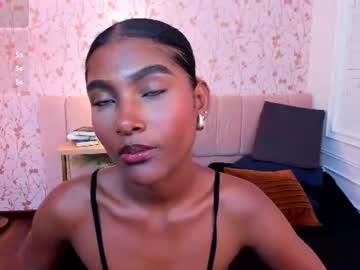 Halleylorens Chaturbate stream image from July 15, 2026