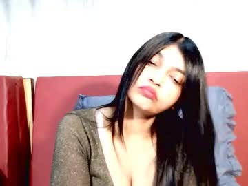 Indianalisha Chaturbate stream image from July 15, 2026