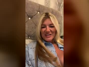 Jazzypink86 Chaturbate stream image from July 15, 2026