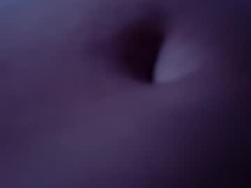 Jochen777 Chaturbate stream image from July 15, 2026