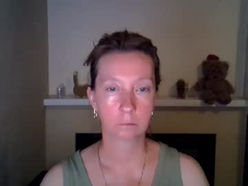Madaamtang Chaturbate stream image from July 15, 2026
