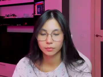 Ms_Emily_ Chaturbate stream image from July 15, 2026