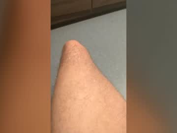 Myk_Kuk58 Chaturbate stream image from July 15, 2026
