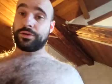 Nurmalsozum Chaturbate stream image from July 15, 2026