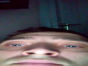 Pashawolkov26 Chaturbate stream image from July 15, 2026