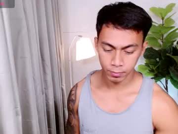Pinoymilker Chaturbate stream image from July 15, 2026