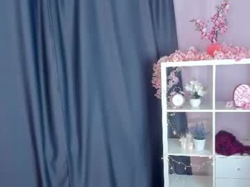 Sheenakirkhart Chaturbate stream image from July 15, 2026