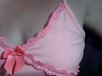 Sofi995971 Chaturbate stream image from July 15, 2026