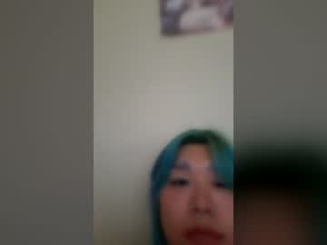 Sysliacious67 Chaturbate stream image from July 15, 2026