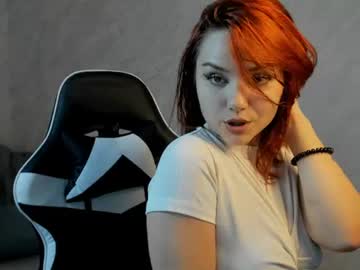 Violamon Chaturbate stream image from July 15, 2026