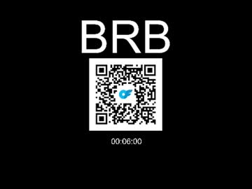 Vito_Benz Chaturbate stream image from July 15, 2026