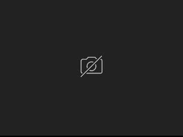 Yaradeeyarama Chaturbate stream image from July 15, 2026